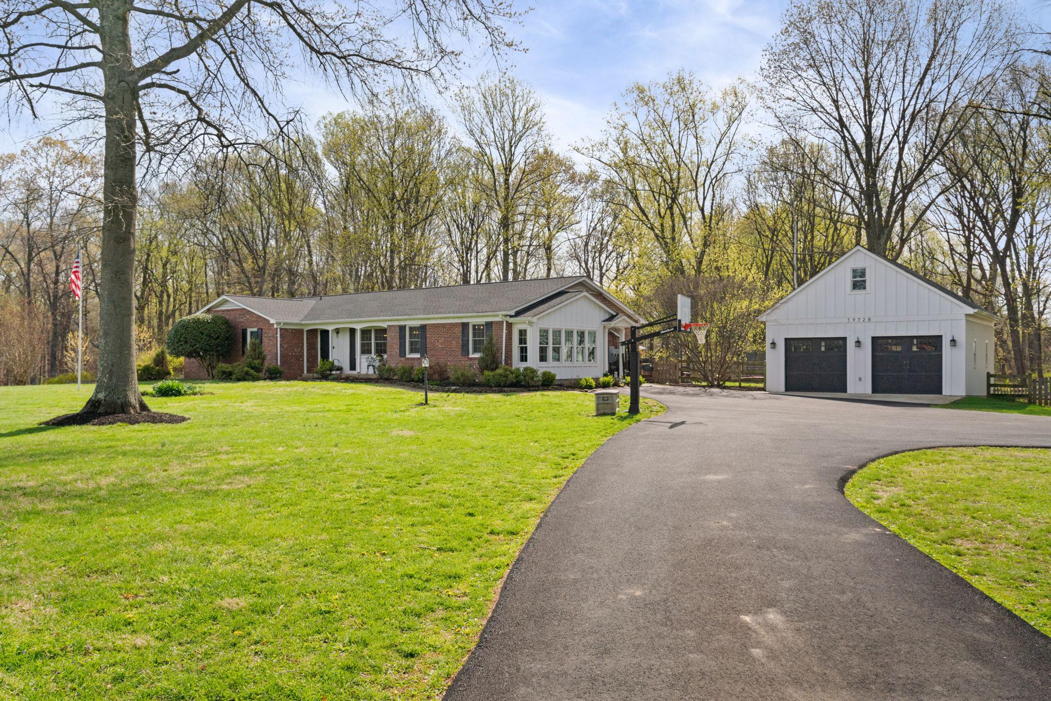 19728 Gleedsville Road Leesburg, VA 20175 - Photo 3 of 61