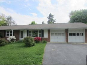 876 Emory Church Road Kingsport, TN 37664 - Photo 1 of 2 Photo 1
