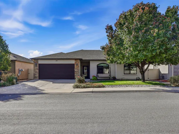$469,000 | 2913 Brodick Way, Grand Junction, CO 81504