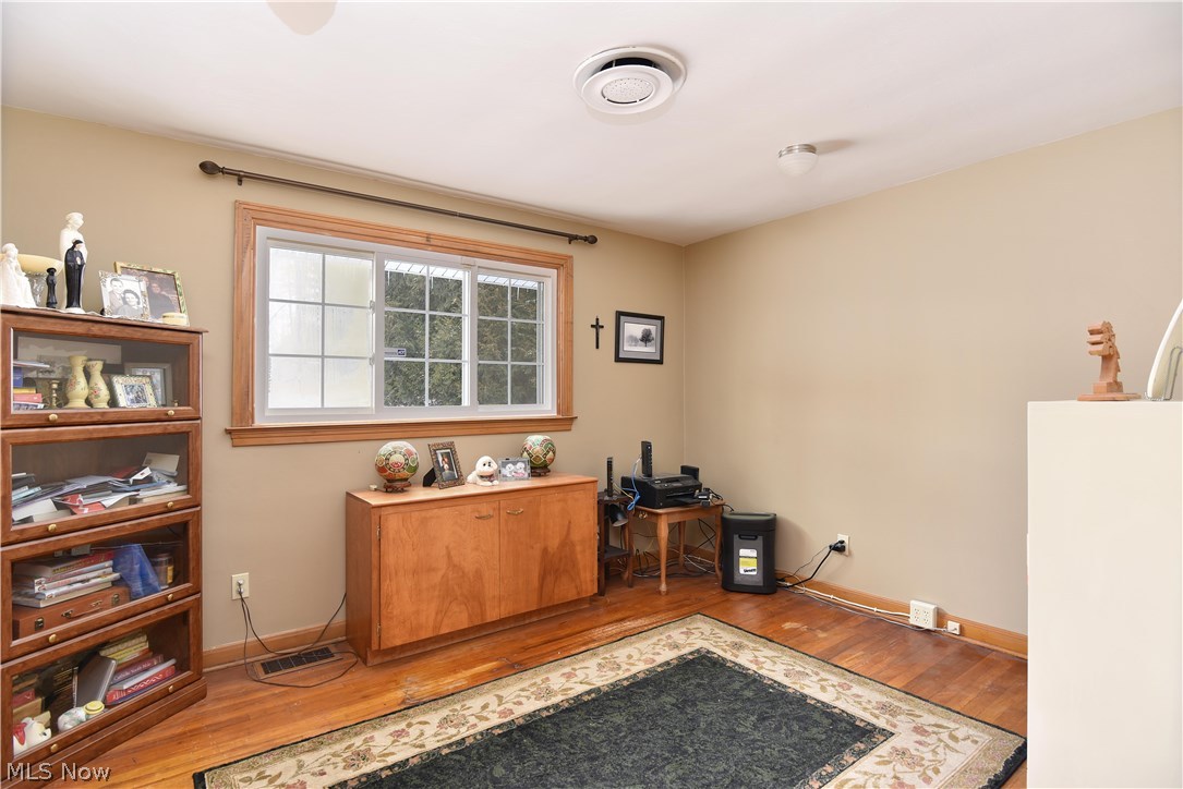 3375 Leffingwell Road Canfield, OH 44406 - Photo 11 of 30 Gallery Image 11