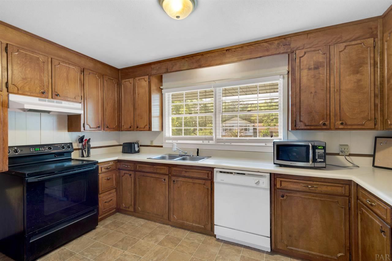 6010 Drexel Road Pensacola, FL 32504 - Photo 11 of 30 Gallery Image 11