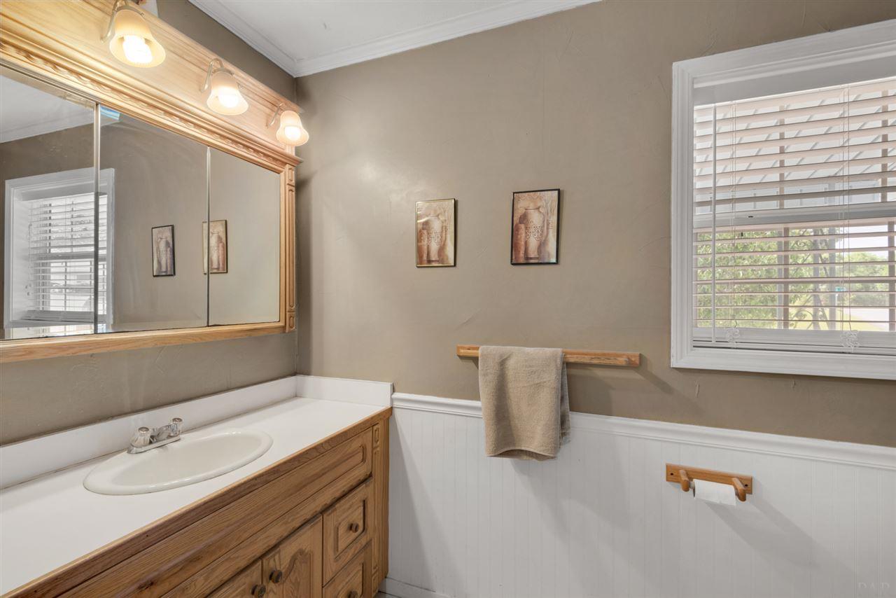 6010 Drexel Road Pensacola, FL 32504 - Photo 17 of 30 Gallery Image 17