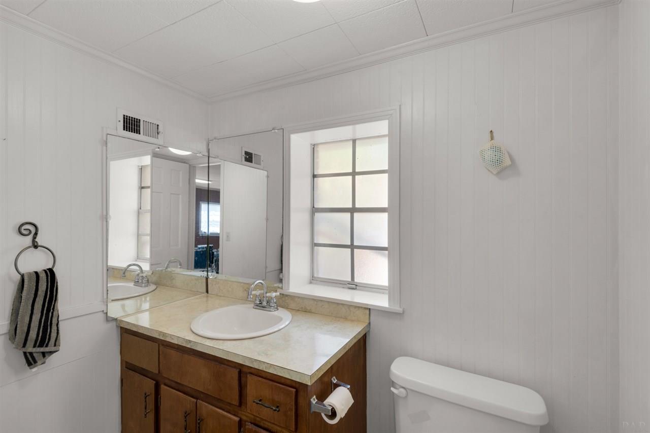 6010 Drexel Road Pensacola, FL 32504 - Photo 24 of 30 Gallery Image 24