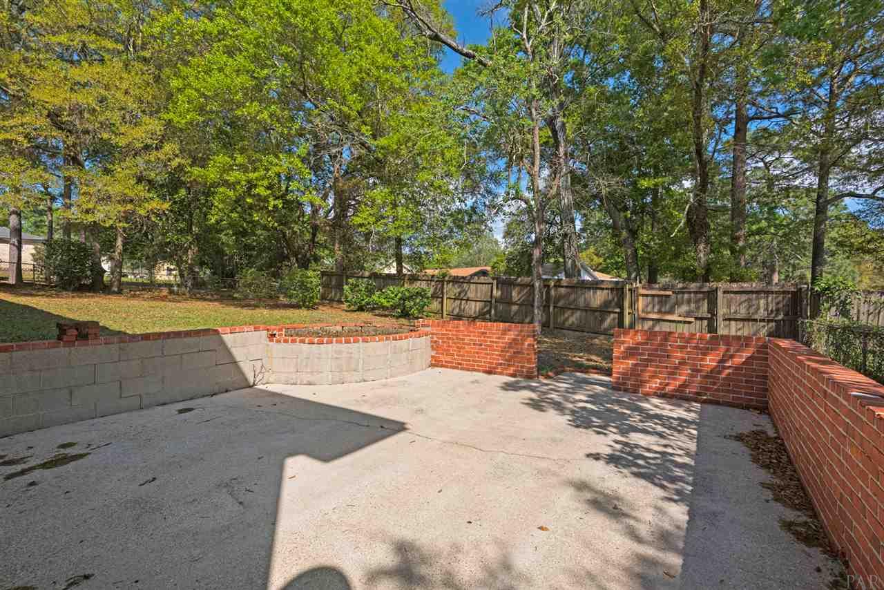 6010 Drexel Road Pensacola, FL 32504 - Photo 25 of 30 Gallery Image 25