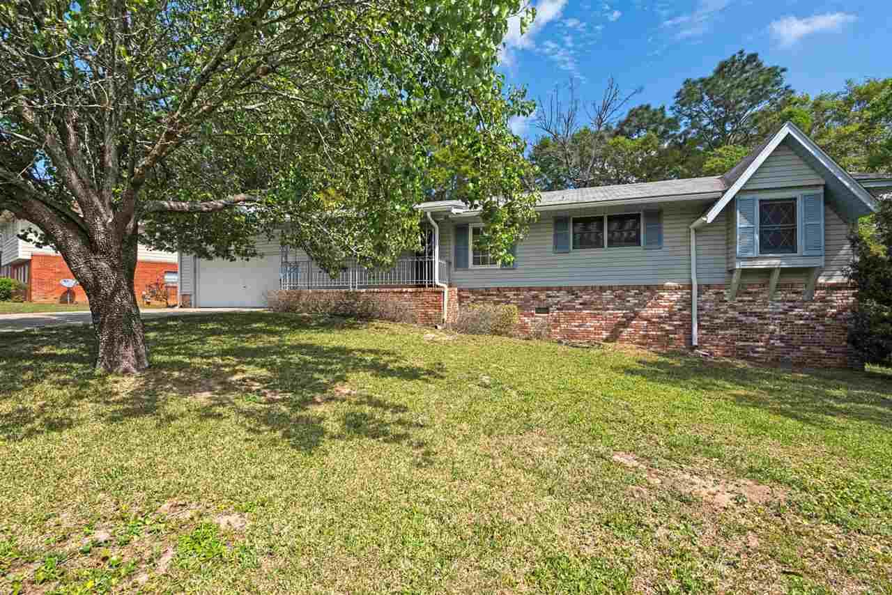 6010 Drexel Road Pensacola, FL 32504 - Photo 3 of 30 Gallery Image 3