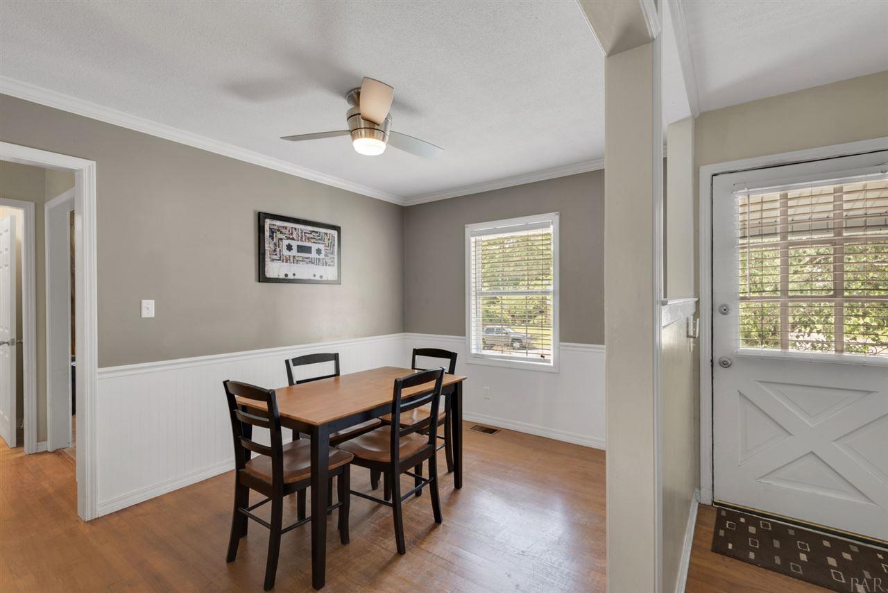 6010 Drexel Road Pensacola, FL 32504 - Photo 4 of 30 Gallery Image 4