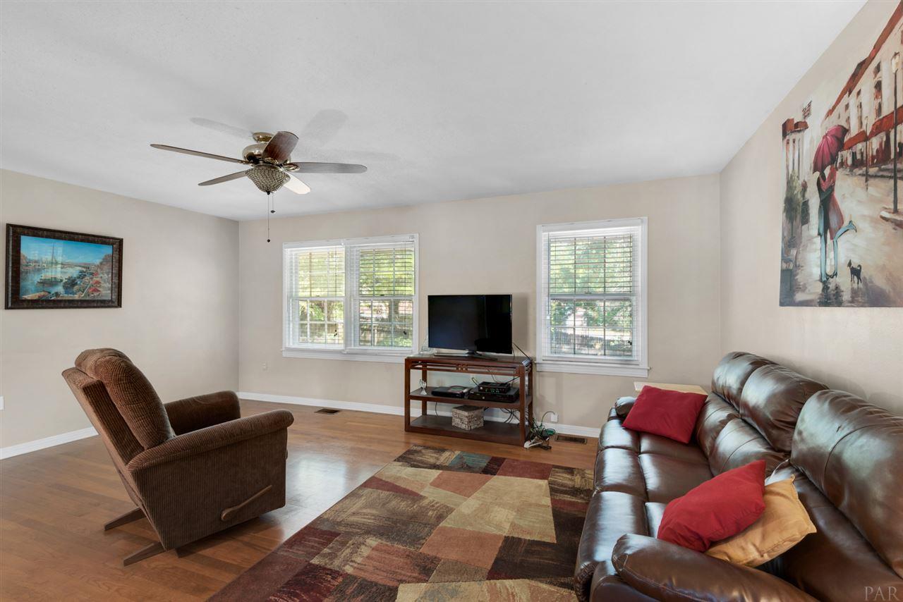 6010 Drexel Road Pensacola, FL 32504 - Photo 8 of 30 Gallery Image 8