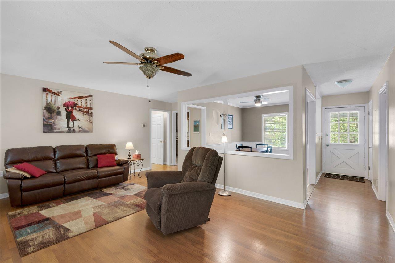 6010 Drexel Road Pensacola, FL 32504 - Photo 9 of 30 Gallery Image 9
