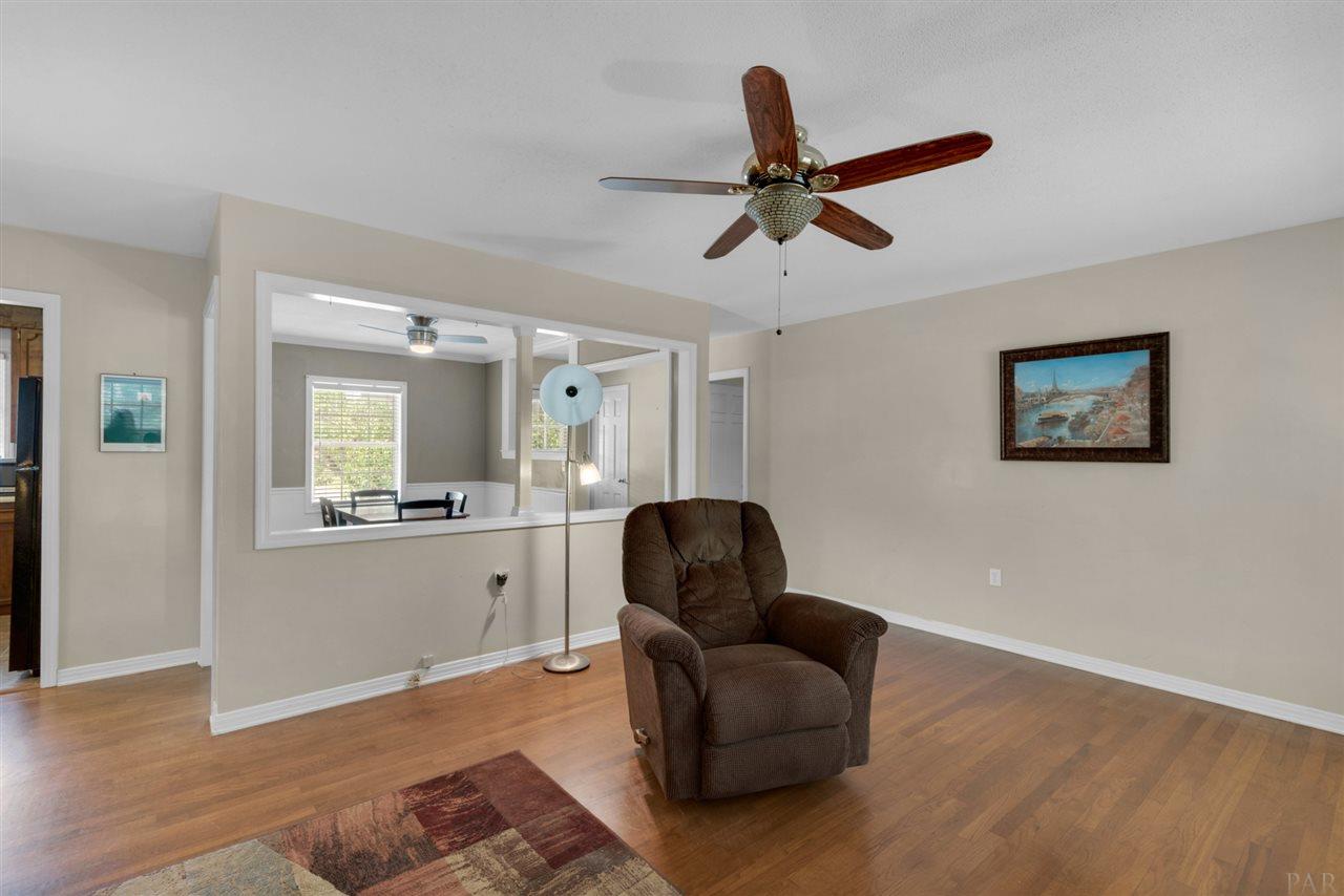 6010 Drexel Road Pensacola, FL 32504 - Photo 10 of 30 Gallery Image 10