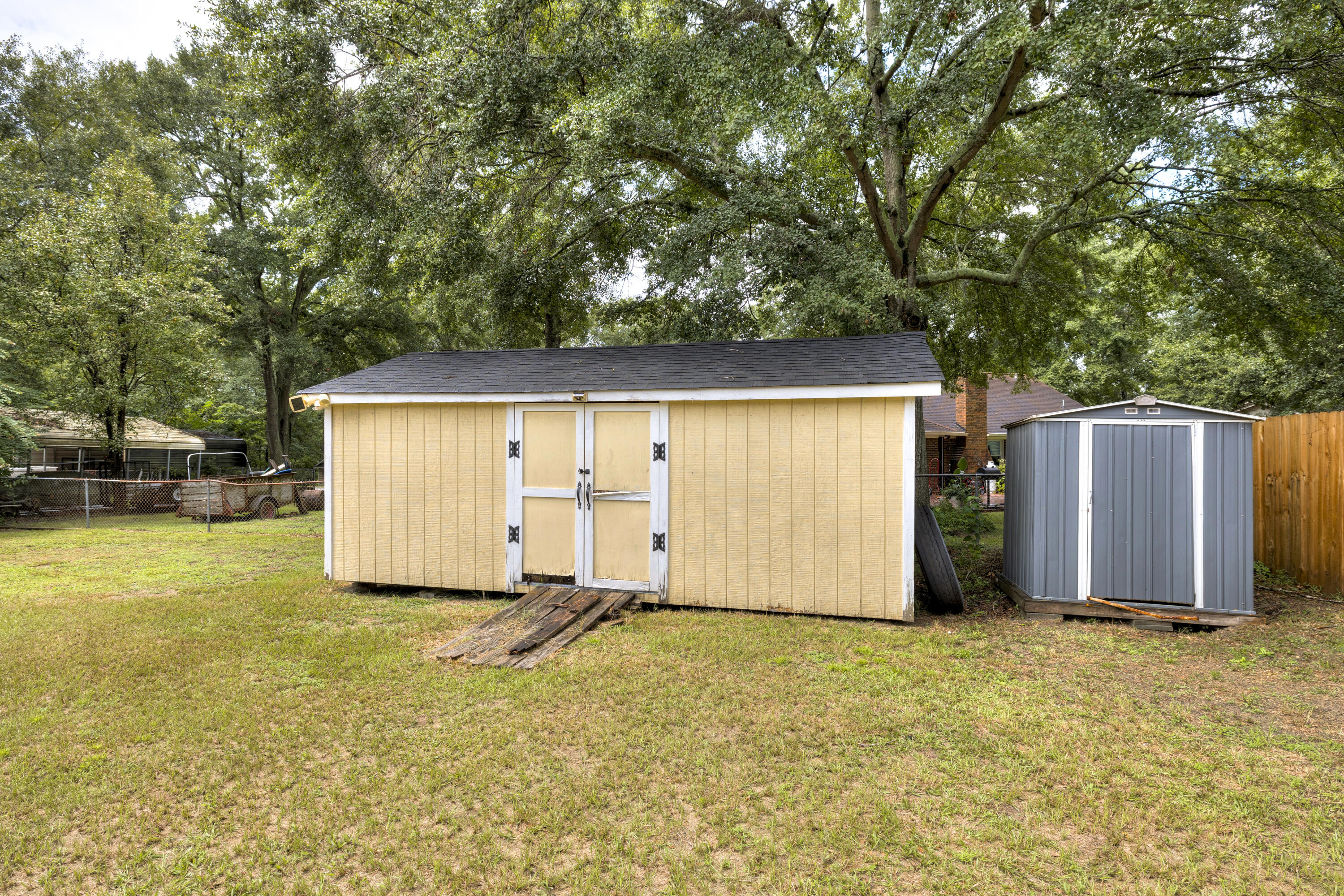 918 Kolb Road Sumter, SC 29154 - Photo 29 of 34 Gallery Image 29