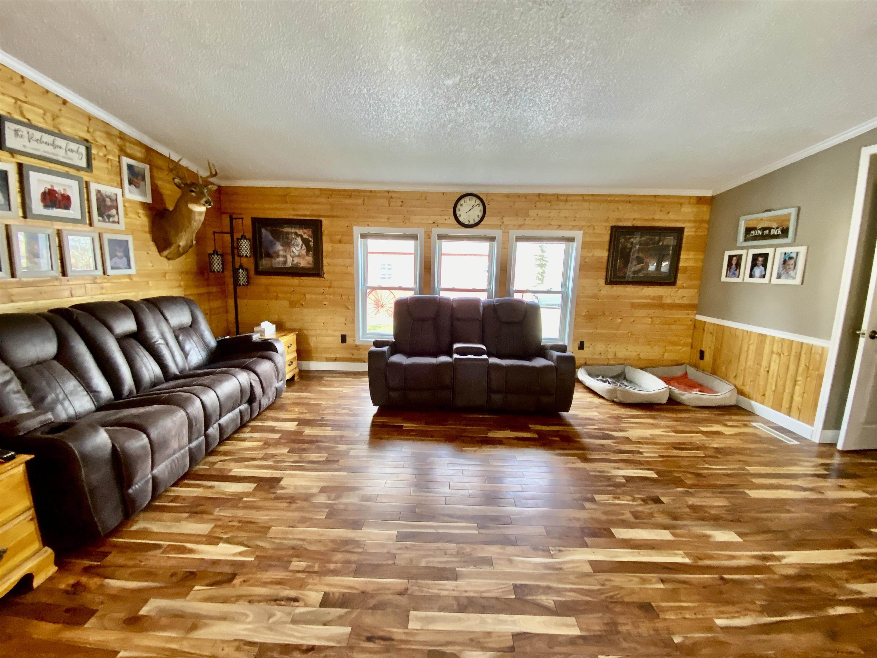 2567 Whites Beach Road Standish, MI 48658 - Photo 18 of 42 Gallery Image 18