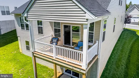 $635,000 | 22 Heron Lane, Coatesville, PA 19320
