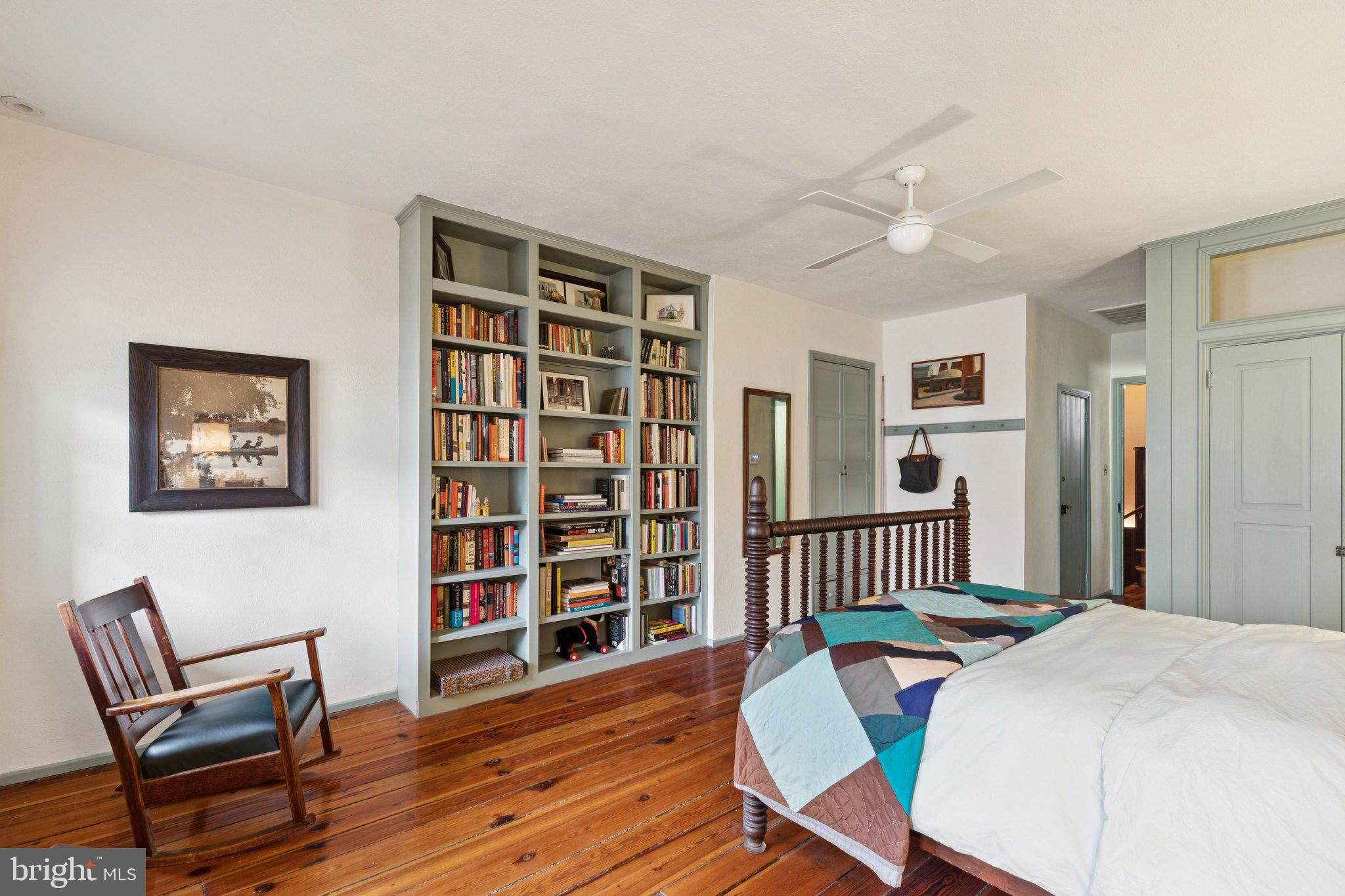 2420 Pine Street Philadelphia, PA 19103 - Photo 17 of 25