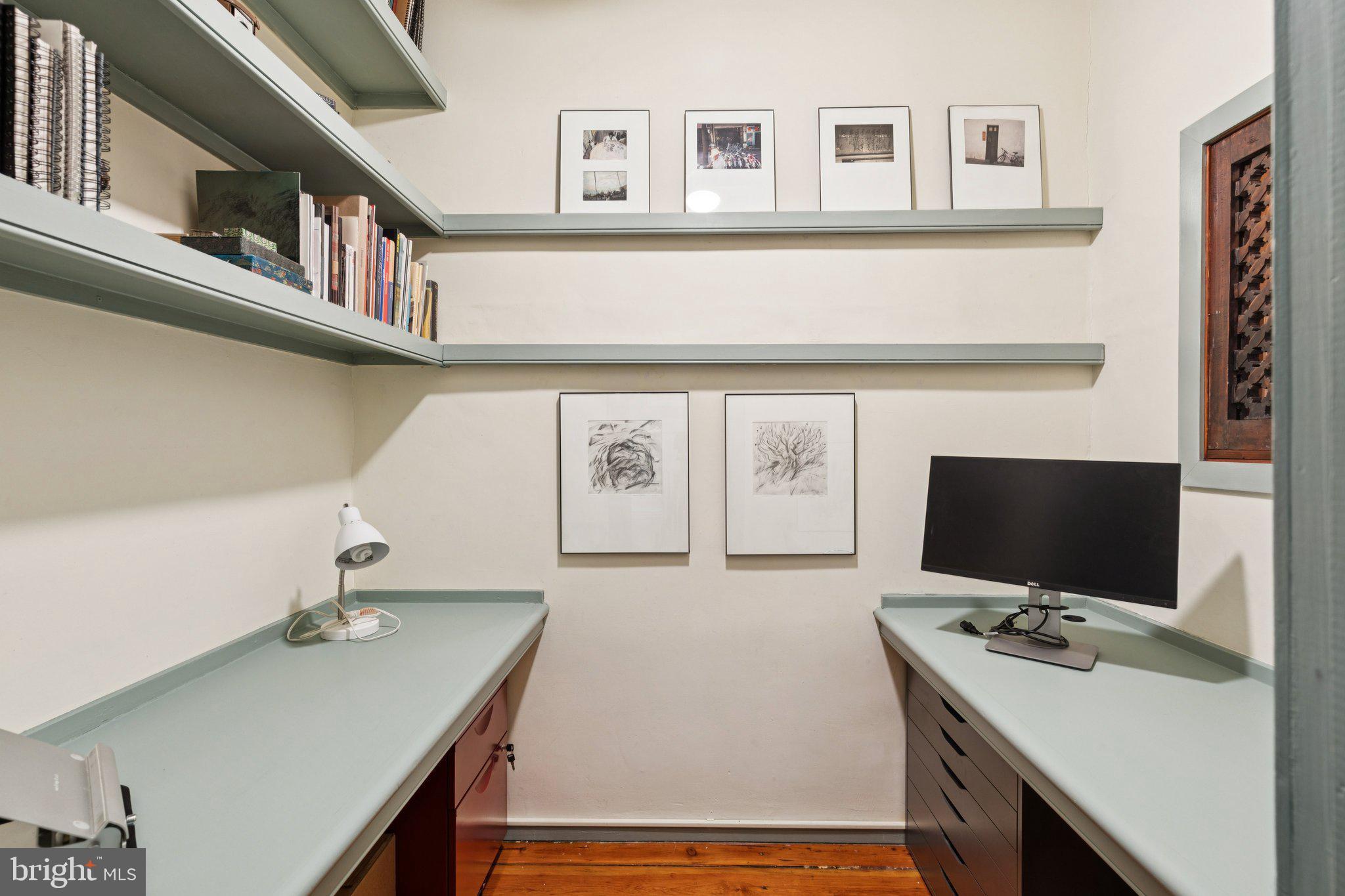 2420 Pine Street Philadelphia, PA 19103 - Photo 18 of 25