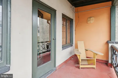 $995,000 | 2420 Pine Street, Philadelphia, PA 19103