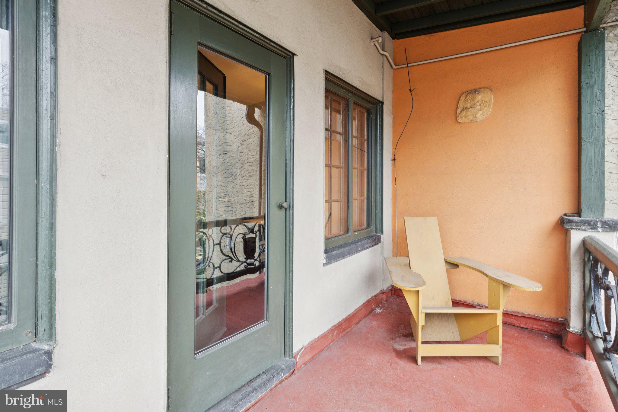 2420 Pine Street Philadelphia, PA 19103 - Photo 22 of 25