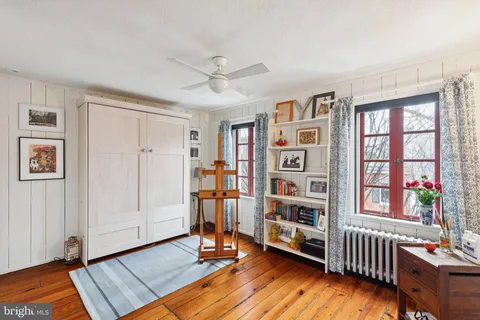 $995,000 | 2420 Pine Street, Philadelphia, PA 19103