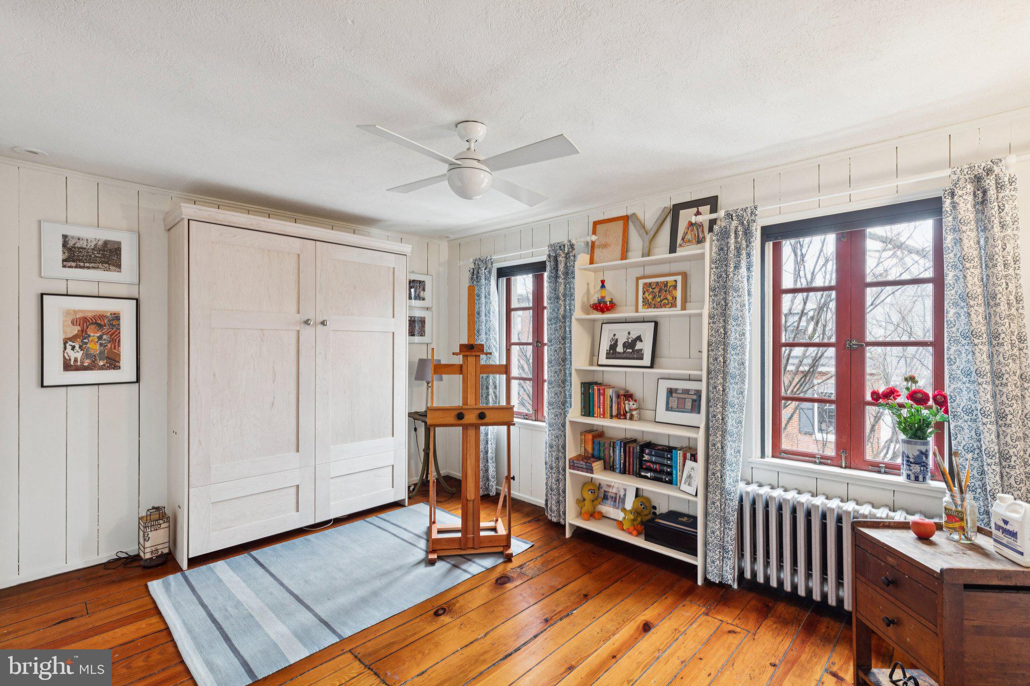 2420 Pine Street Philadelphia, PA 19103 - Photo 23 of 25