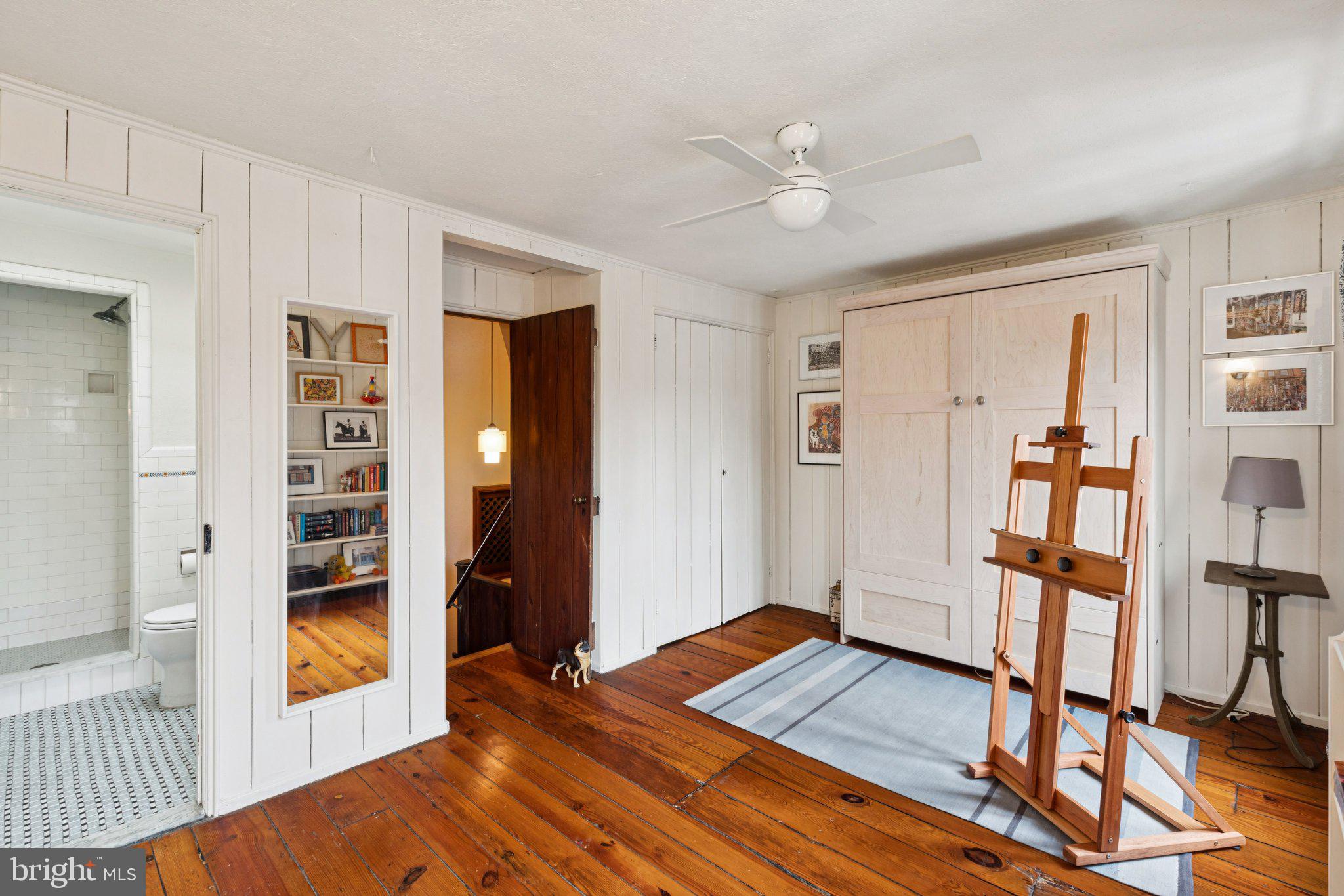 2420 Pine Street Philadelphia, PA 19103 - Photo 24 of 25