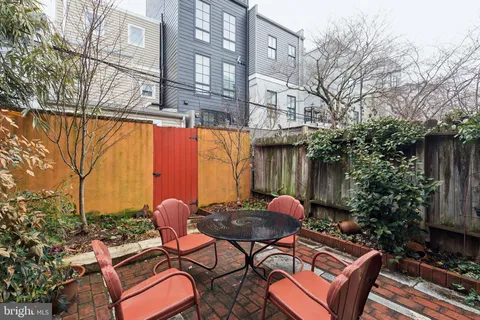 $995,000 | 2420 Pine Street, Philadelphia, PA 19103