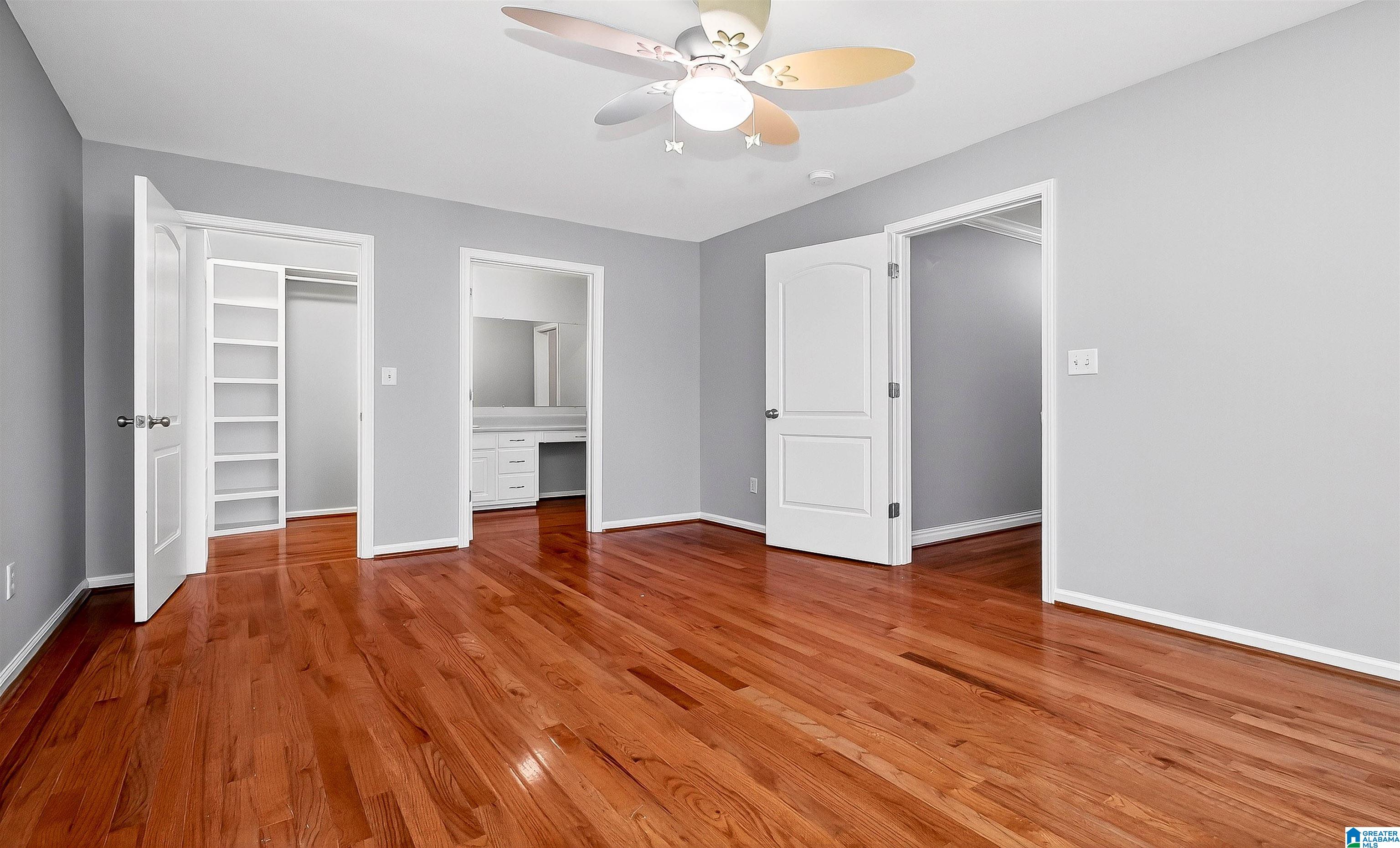6373 Mays Bend Road Pell City, AL 35128 - Photo 35 of 58