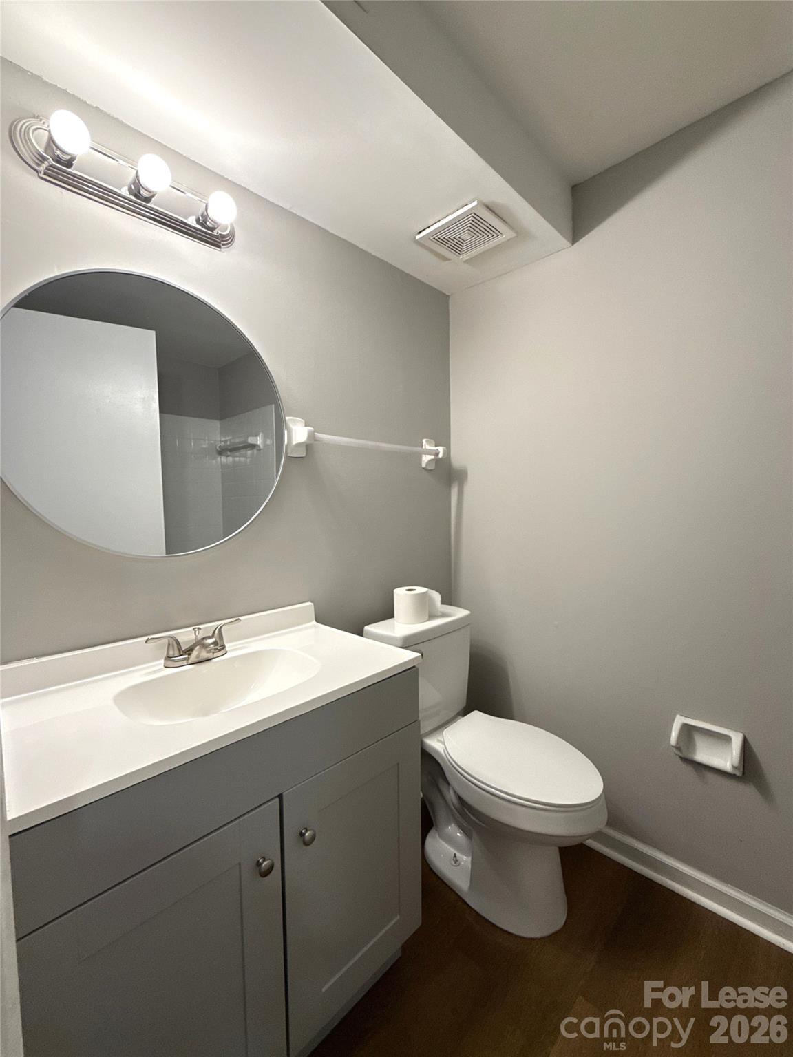9329 Old Concord Road, Unit A Charlotte, NC 28213 - Photo 13 of 15