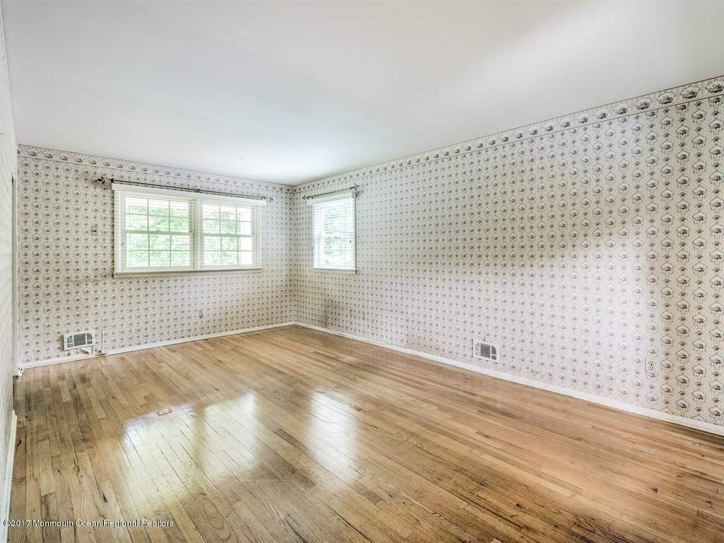 437 Union Hill Road Morganville, NJ 07751 - Photo 18 of 34 016_MASTER BEDROOM