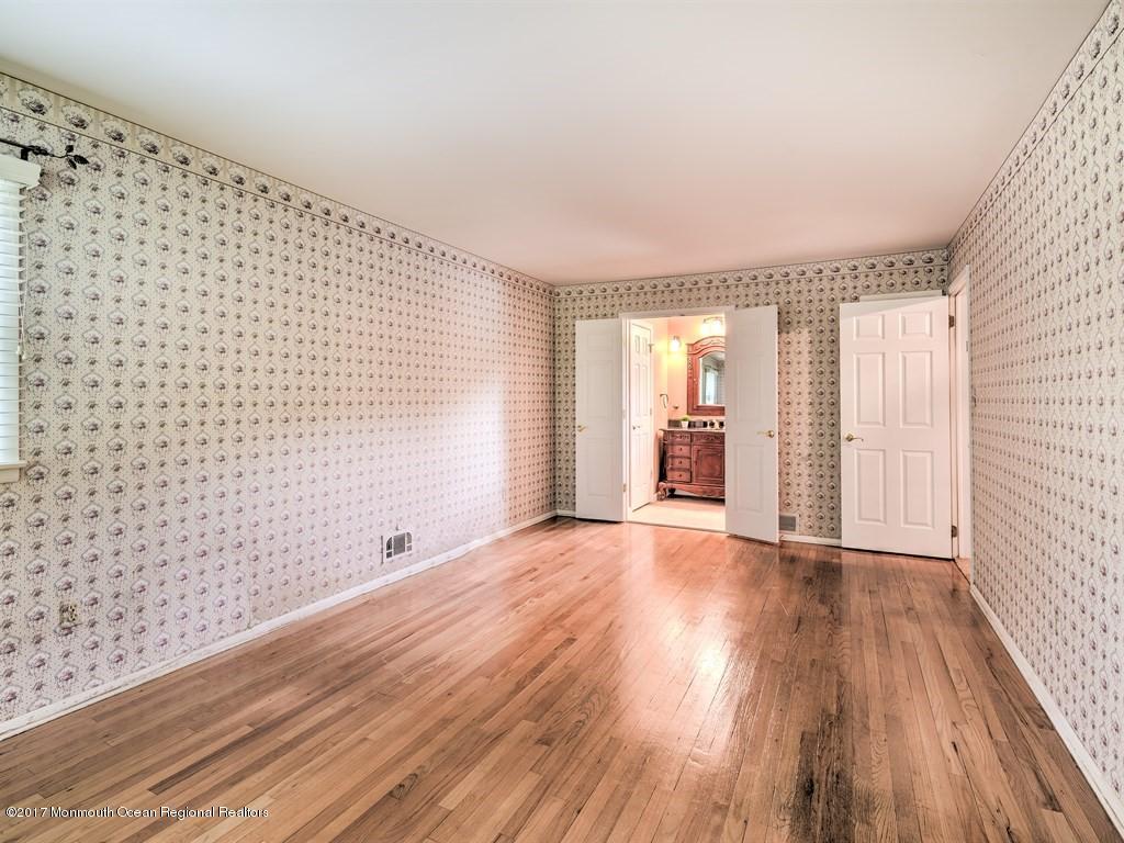 437 Union Hill Road Morganville, NJ 07751 - Photo 19 of 34 017_MASTER BEDROOM