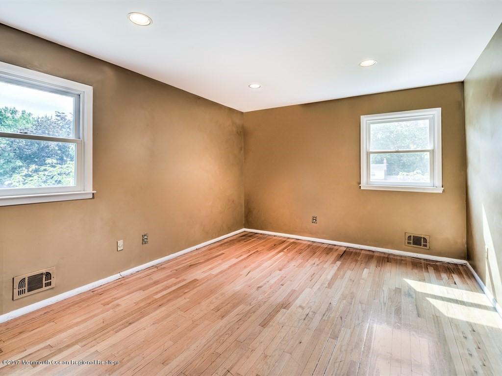 437 Union Hill Road Morganville, NJ 07751 - Photo 21 of 34 021_BEDROOM