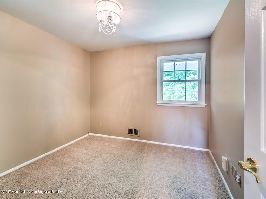 437 Union Hill Road Morganville, NJ 07751 - Photo 23 of 34 020_BEDROOM