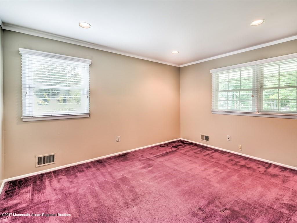 437 Union Hill Road Morganville, NJ 07751 - Photo 24 of 34 019_BEDROOM