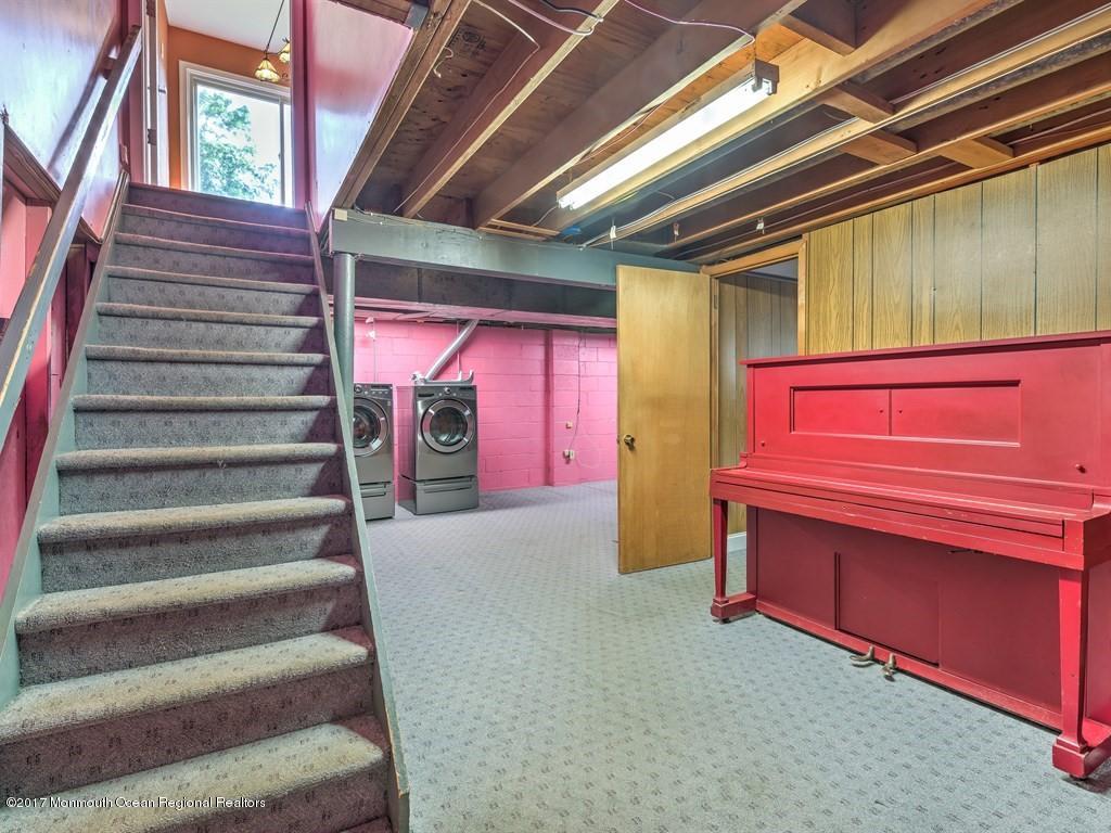 437 Union Hill Road Morganville, NJ 07751 - Photo 25 of 34 022_LOWER LEVEL