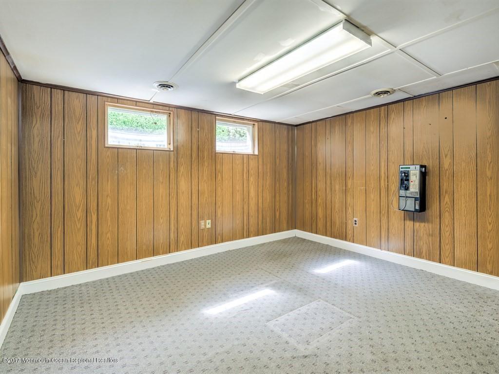 437 Union Hill Road Morganville, NJ 07751 - Photo 26 of 34 024_LOWER LEVEL