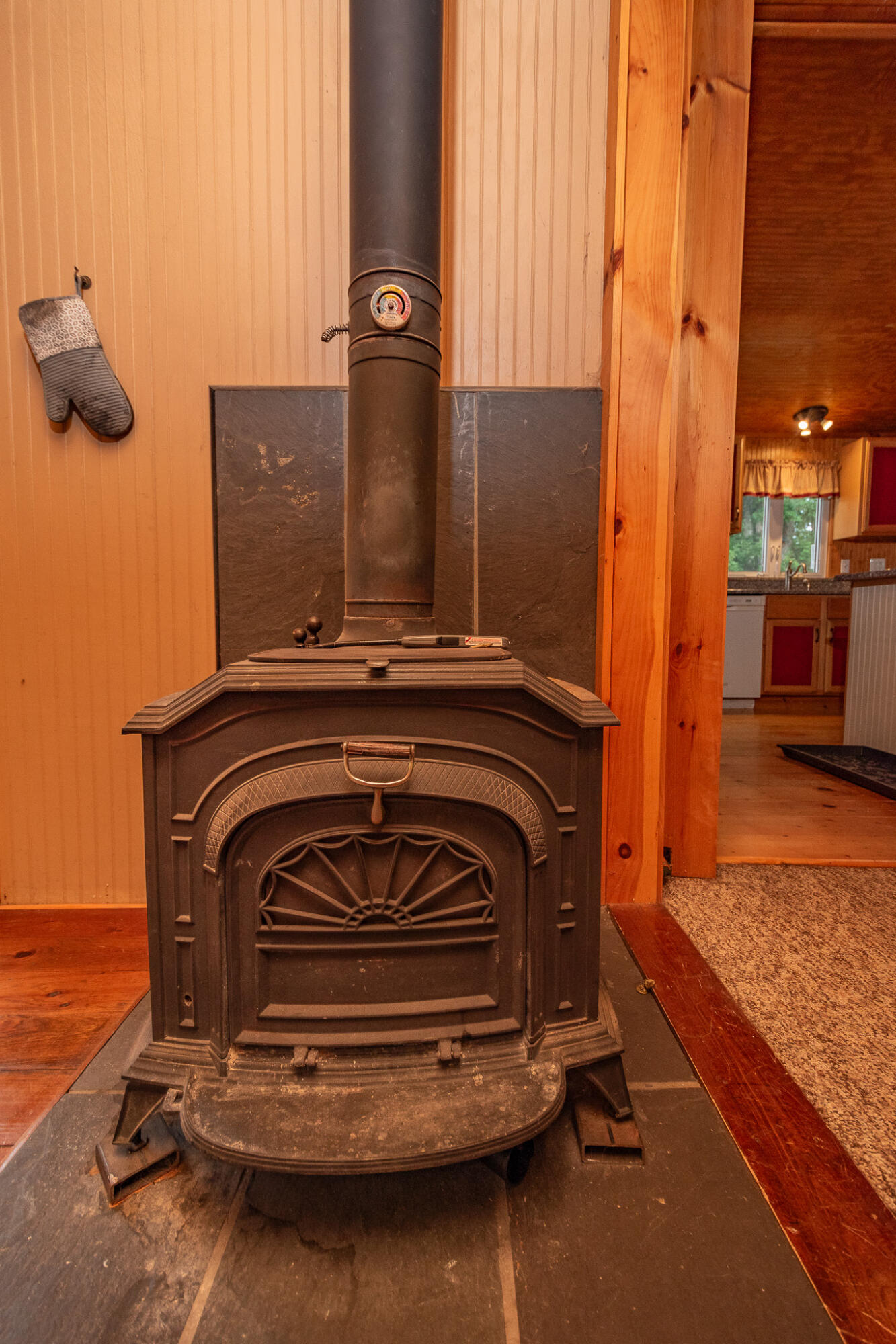 1174 Notch Road Canaan, ME 04924 - Photo 16 of 60 DSC_0419