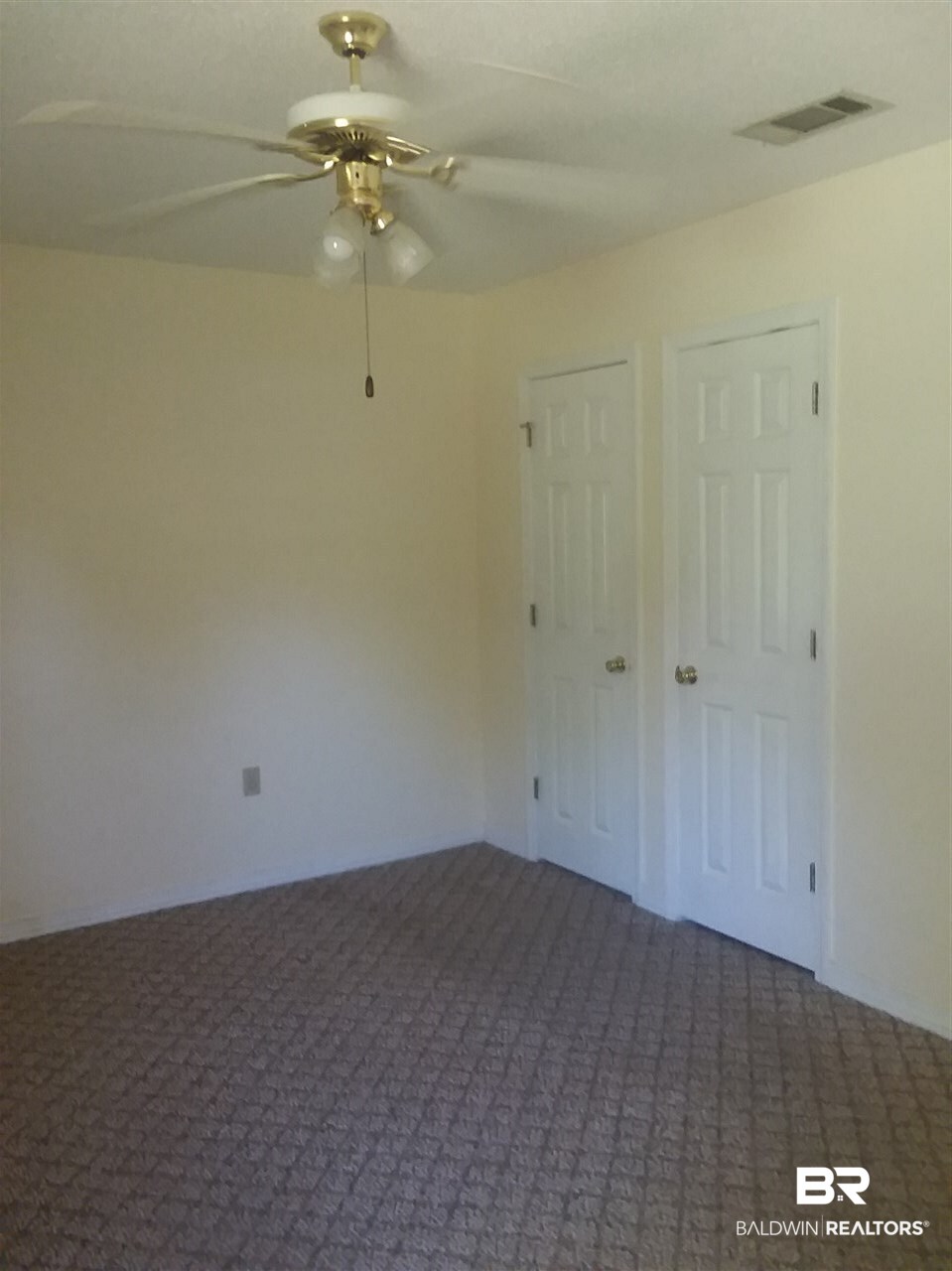 43 Magnolia Circle Foley, AL 36535 - Photo 7 of 11
