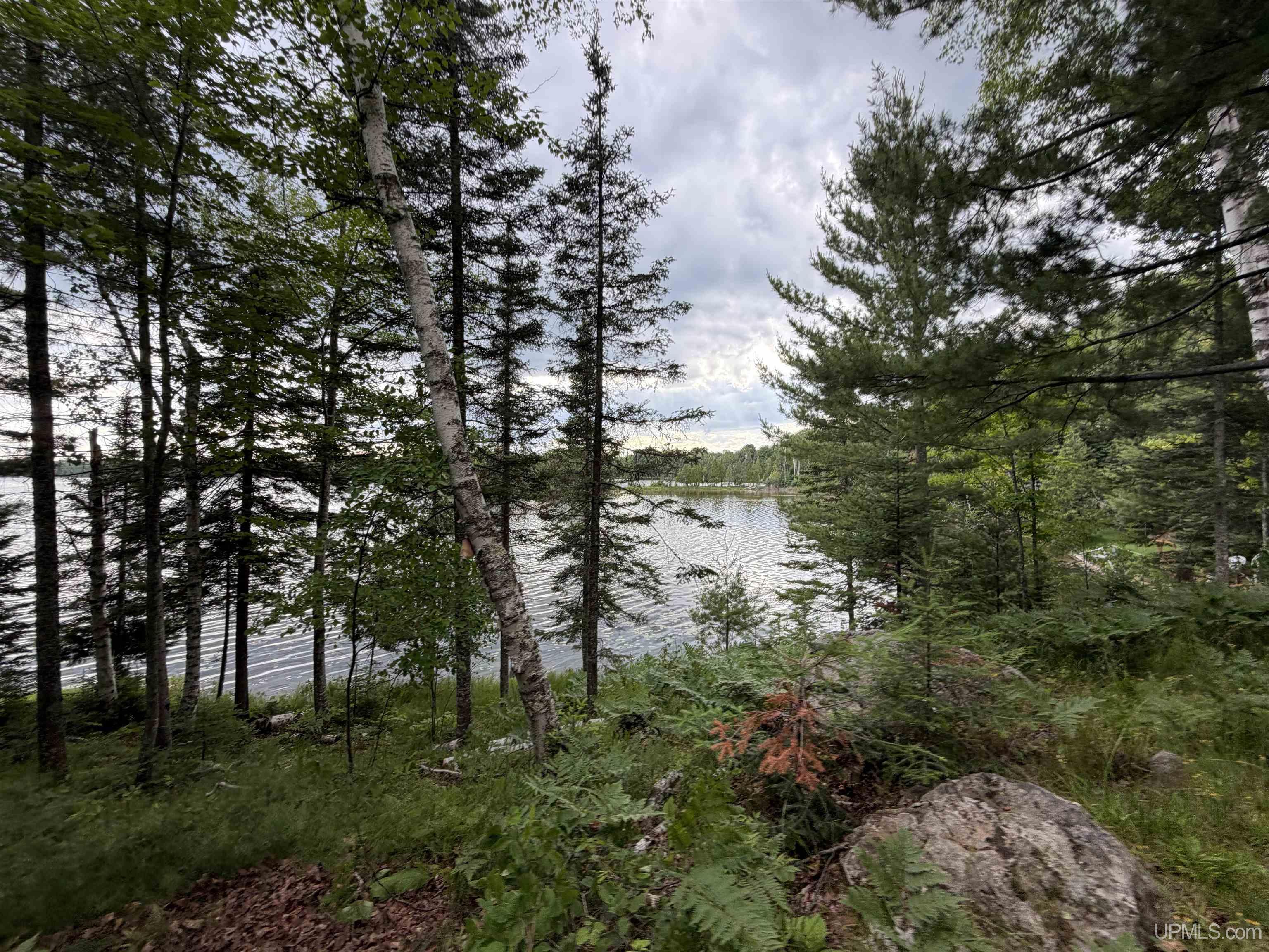 1798 Chief Lake Road Republic, MI 49879 - Photo 92 of 99
