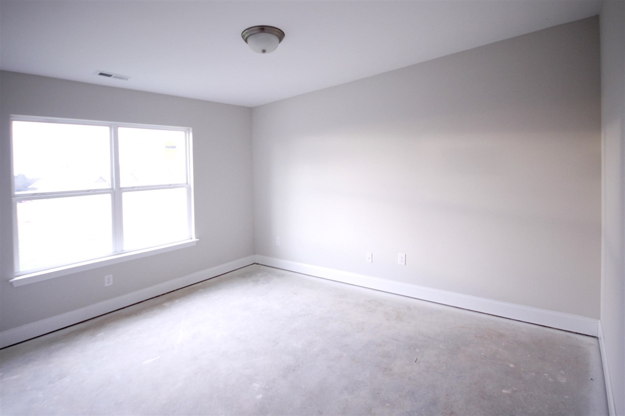 415 Bradburn Fields Inman, SC 29349 - Photo 20 of 25
