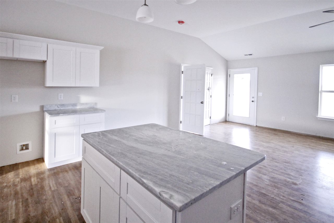 415 Bradburn Fields Inman, SC 29349 - Photo 4 of 25