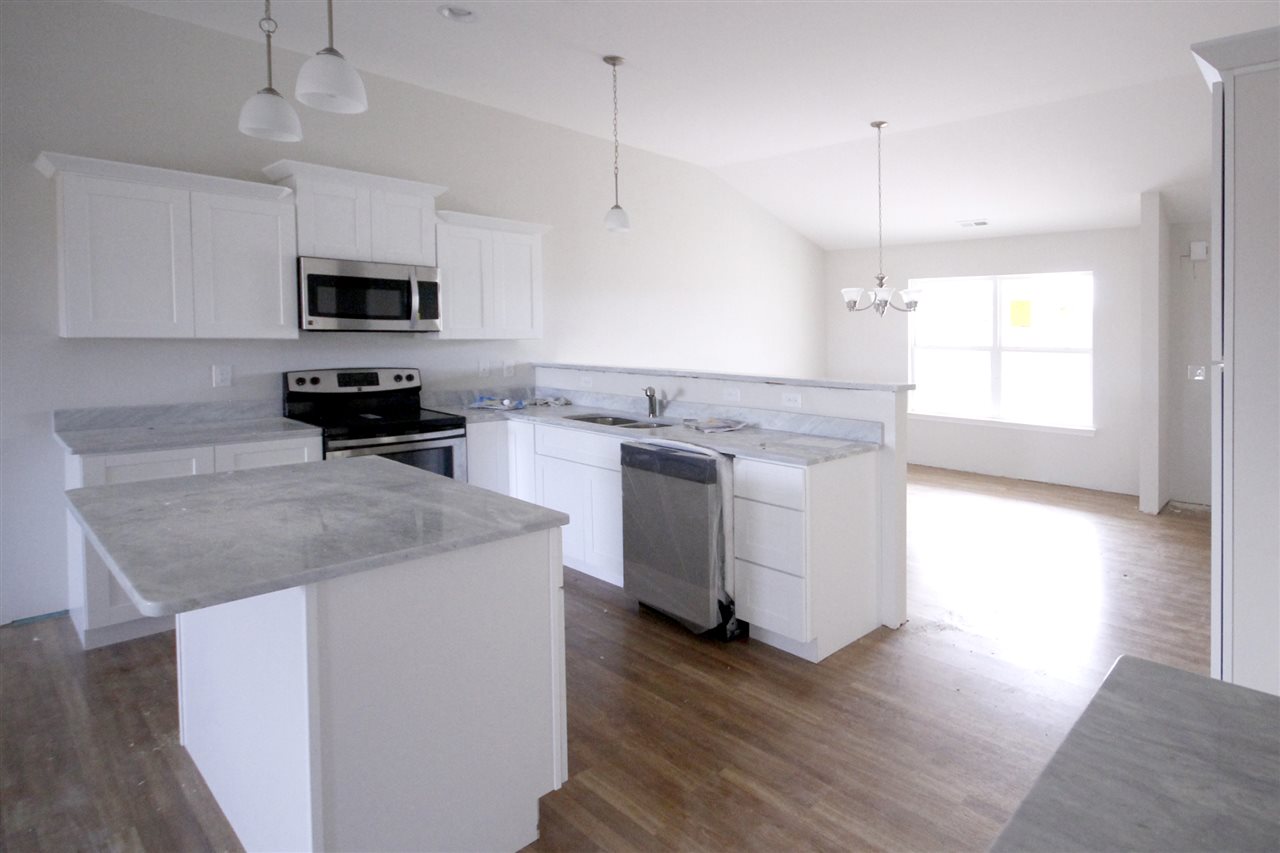 415 Bradburn Fields Inman, SC 29349 - Photo 6 of 25