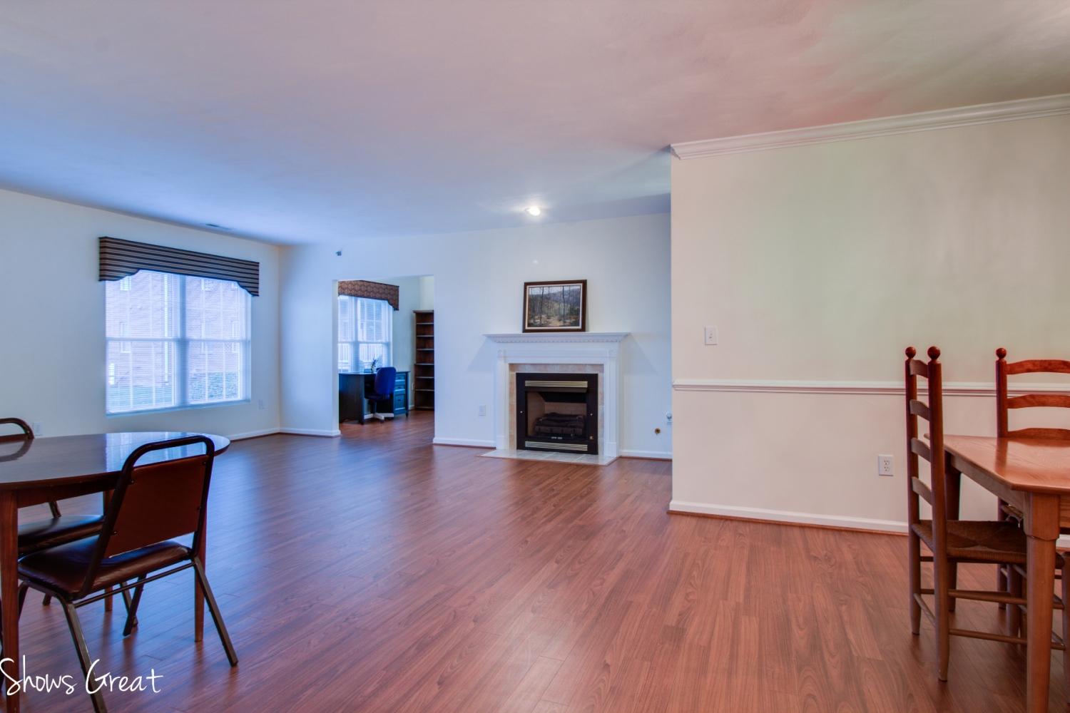 4438 Pheasant Ridge Road, Unit 207 Roanoke, VA 24014 - Photo 11 of 32 192046_565cfcbf08f062.27643170_full