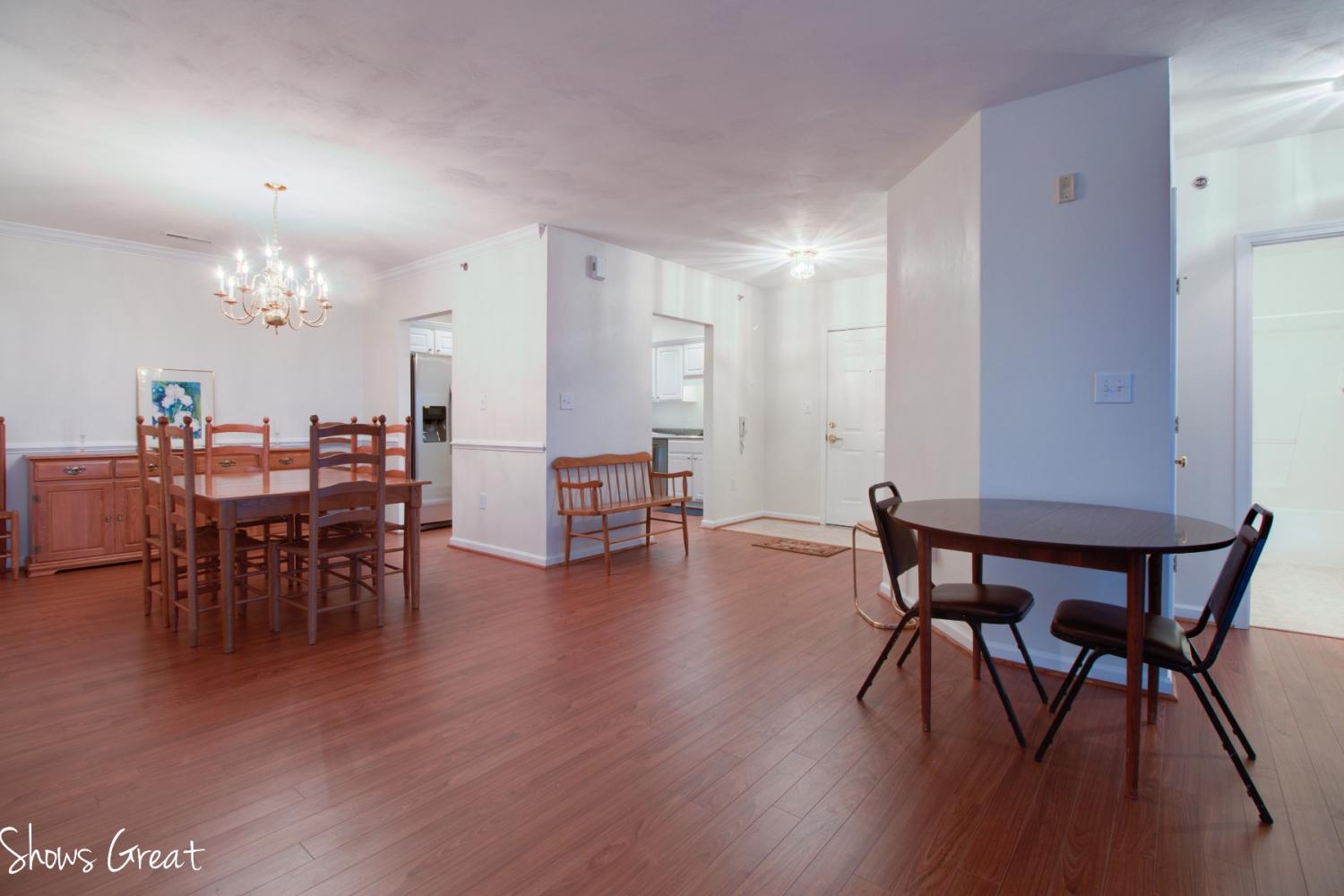 4438 Pheasant Ridge Road, Unit 207 Roanoke, VA 24014 - Photo 12 of 32 192046_565cfcc3a3cbc7.41901181_full