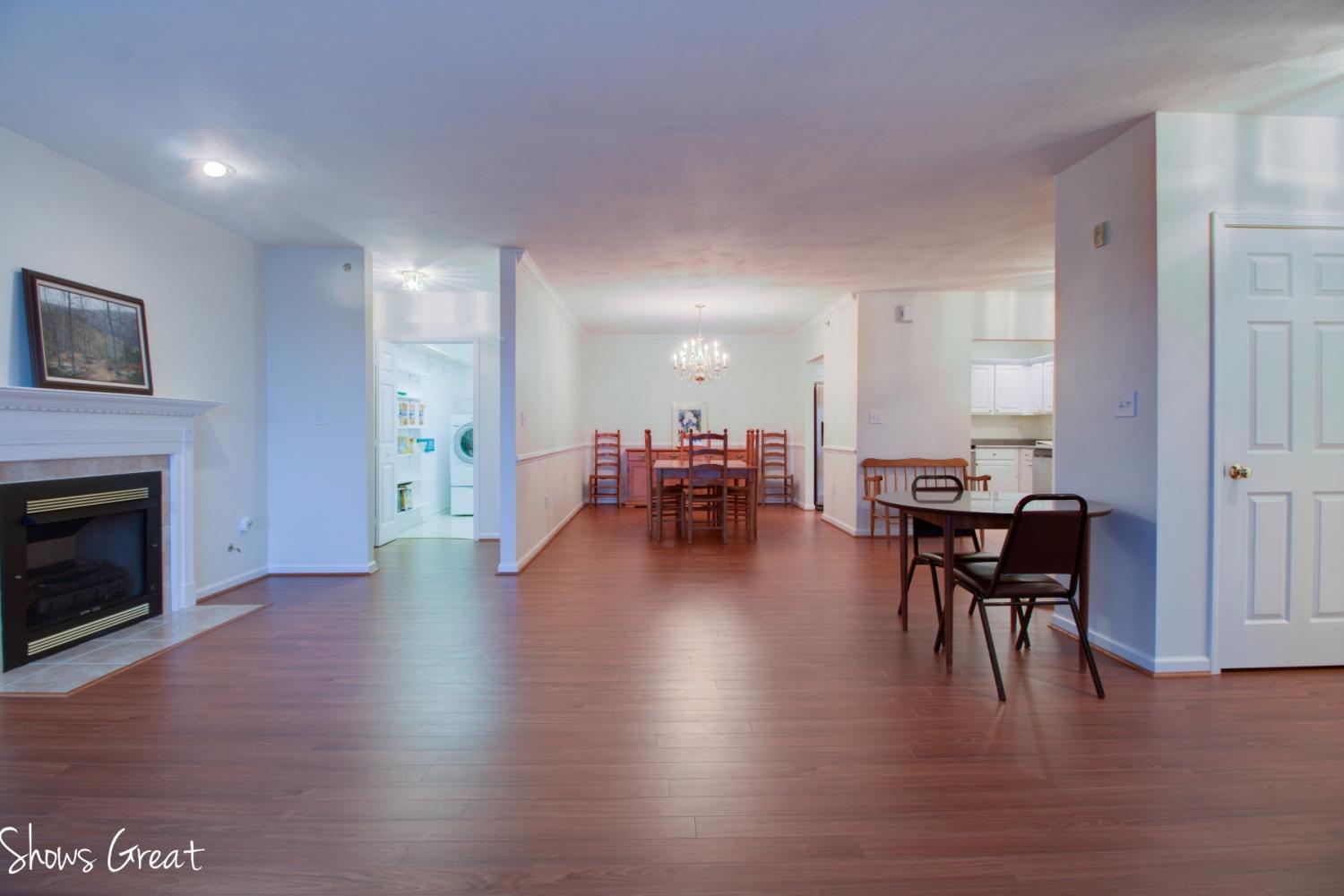 4438 Pheasant Ridge Road, Unit 207 Roanoke, VA 24014 - Photo 13 of 32 192046_565cfcc4b52121.04302251_full