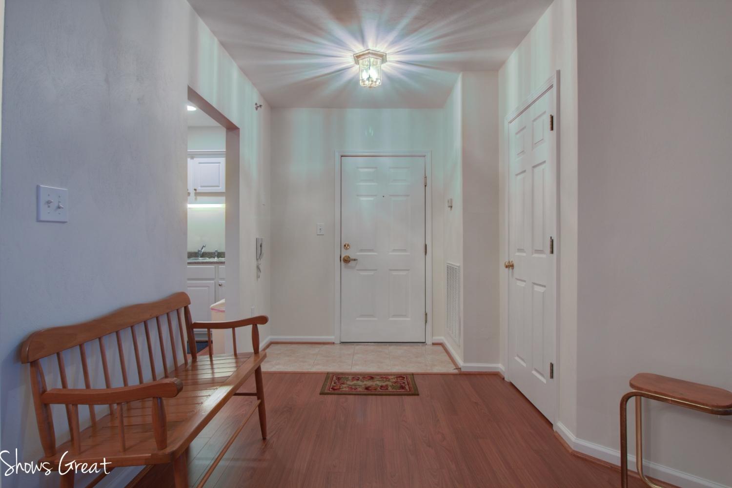 4438 Pheasant Ridge Road, Unit 207 Roanoke, VA 24014 - Photo 14 of 32 192046_565cfcc13e5b05.90274758_full