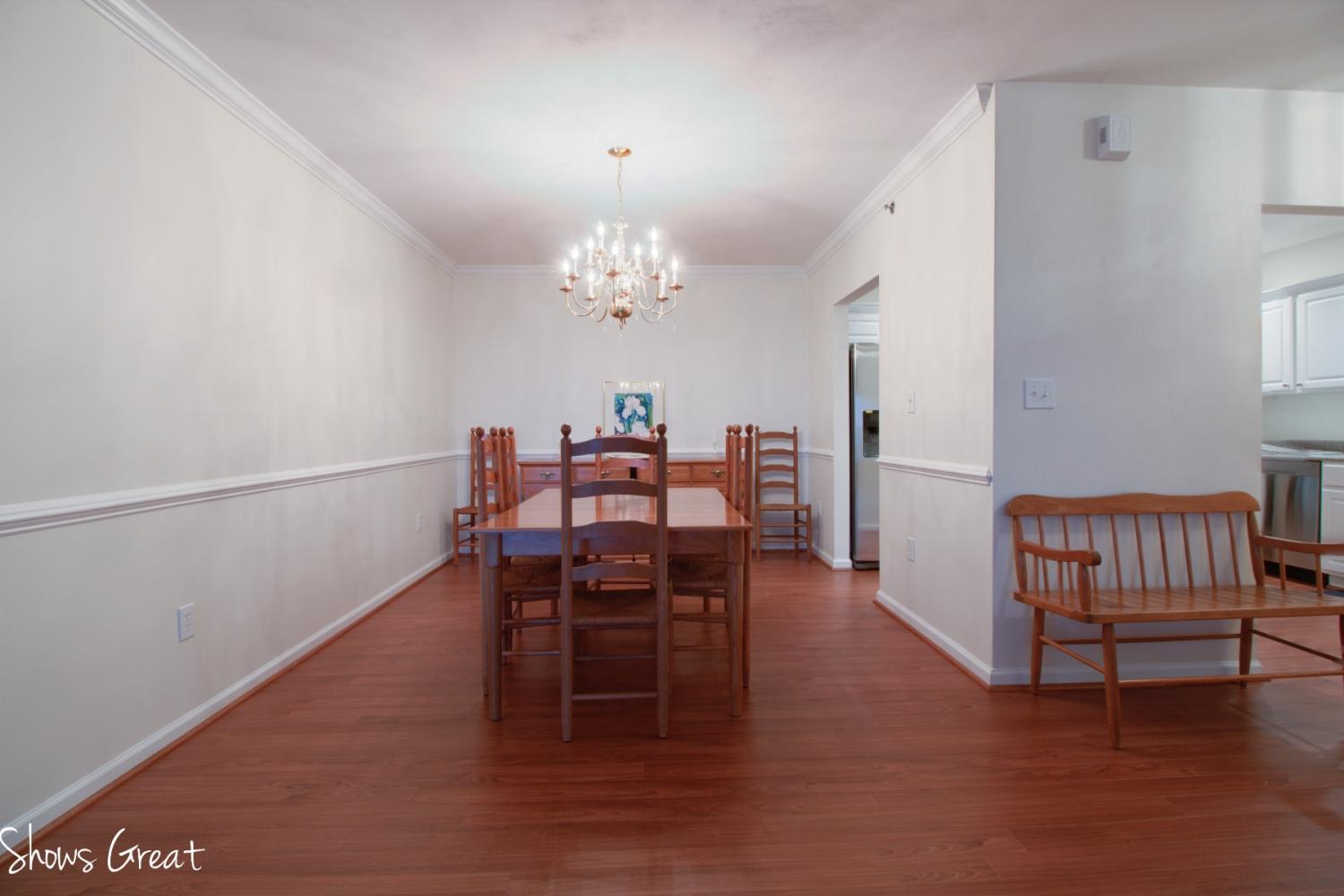 4438 Pheasant Ridge Road, Unit 207 Roanoke, VA 24014 - Photo 15 of 32 192046_565cfcc59dc8d8.13315784_full