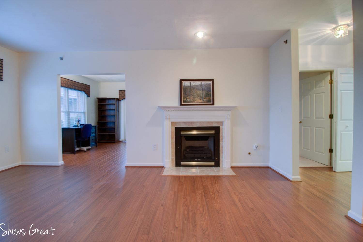 4438 Pheasant Ridge Road, Unit 207 Roanoke, VA 24014 - Photo 16 of 32 192046_565cfcc68e17d9.52379407_full