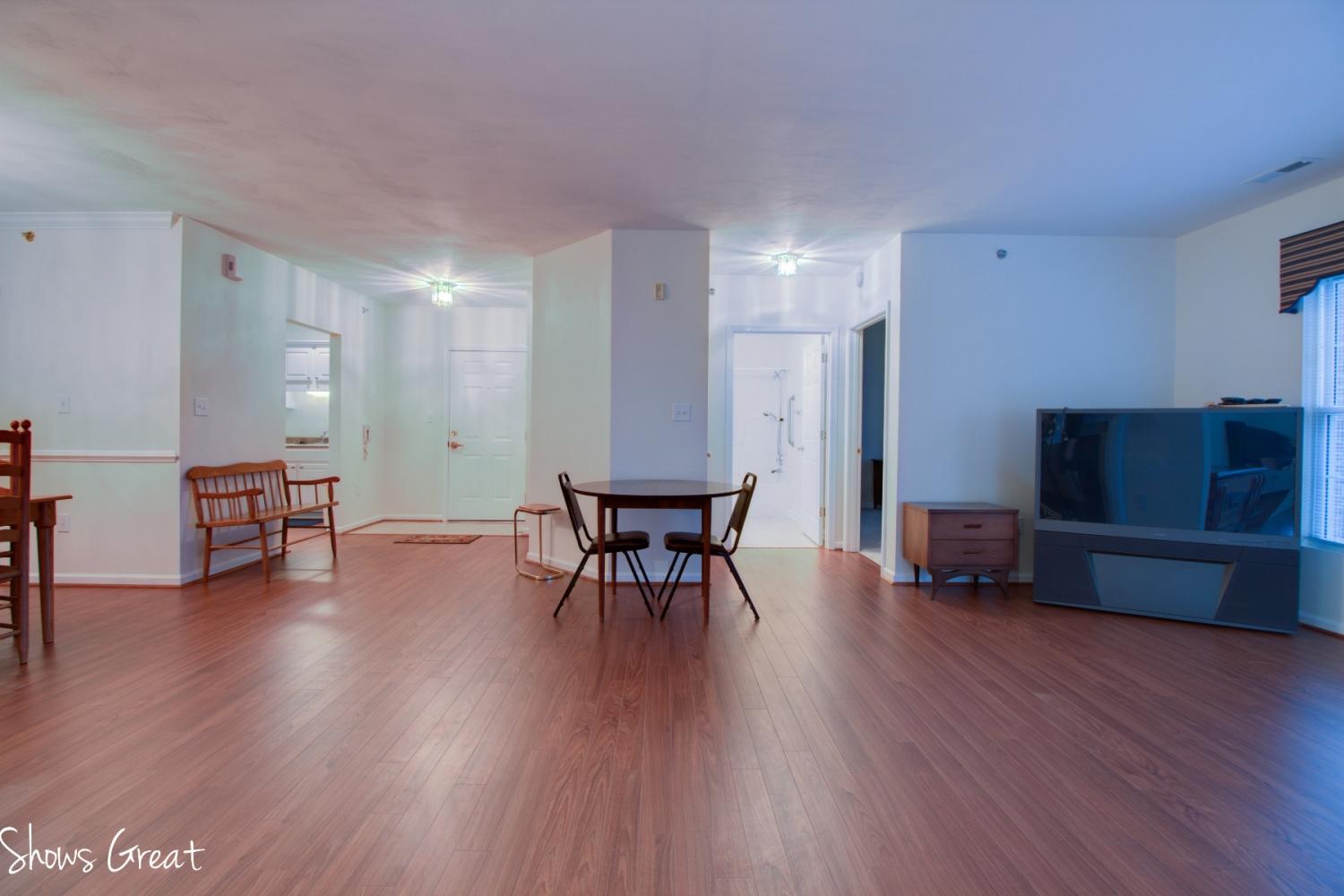 4438 Pheasant Ridge Road, Unit 207 Roanoke, VA 24014 - Photo 19 of 32 192046_565cfcc7845315.47555044_full
