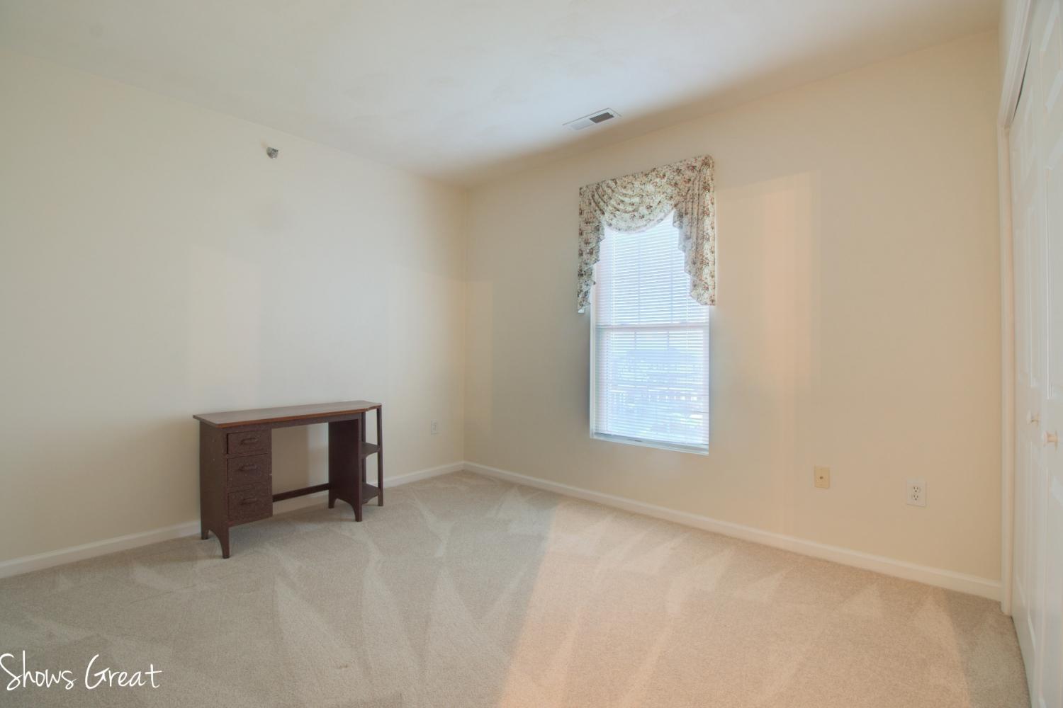 4438 Pheasant Ridge Road, Unit 207 Roanoke, VA 24014 - Photo 20 of 32 192046_565cfcca4a58a9.96291197_full