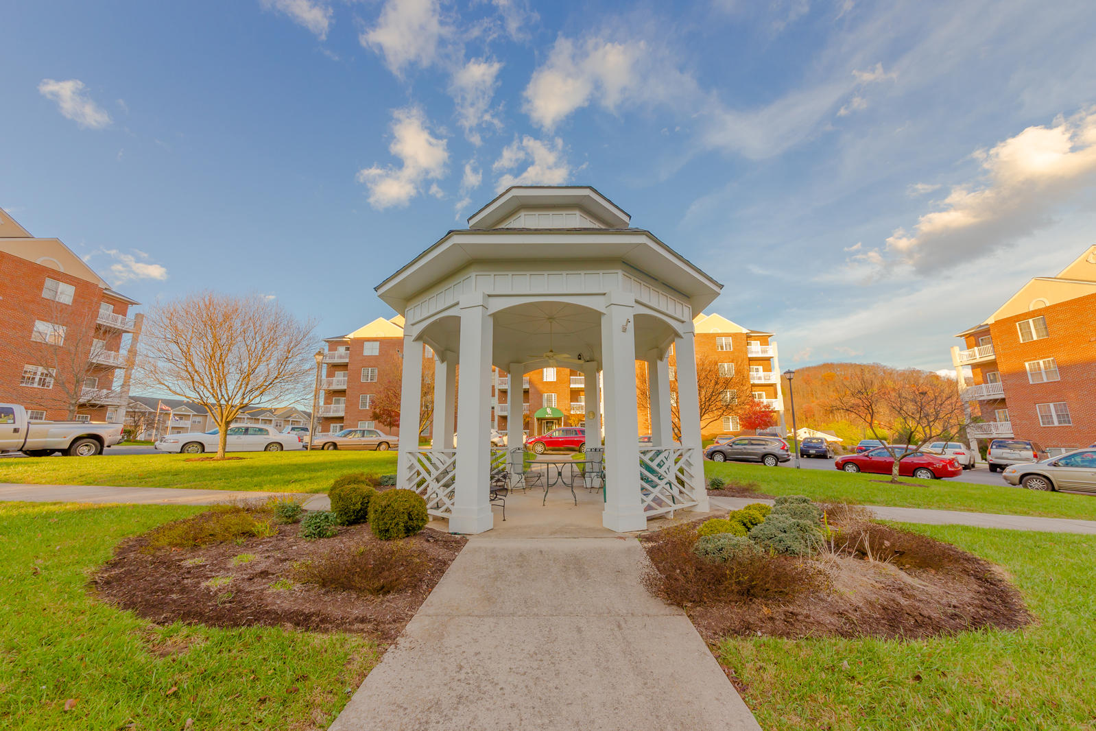 4438 Pheasant Ridge Road, Unit 207 Roanoke, VA 24014 - Photo 2 of 32 IMG_00005