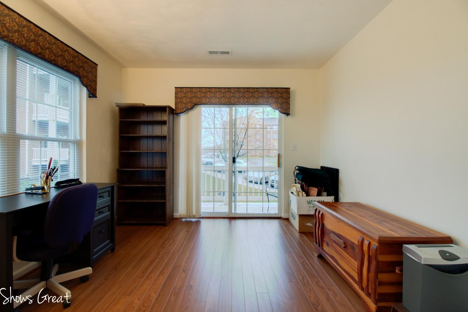 4438 Pheasant Ridge Road, Unit 207 Roanoke, VA 24014 - Photo 21 of 32 192046_565cfccb7d0468.38753467_full