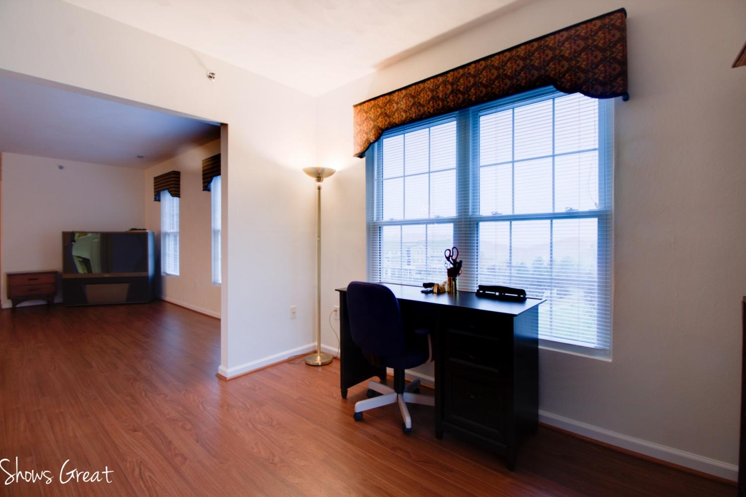 4438 Pheasant Ridge Road, Unit 207 Roanoke, VA 24014 - Photo 23 of 32 192046_565cfccd595c91.94076468_full